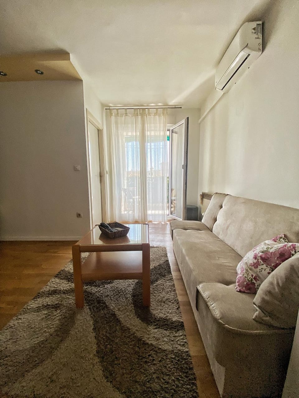 Apartment Ginna Apartment in Split