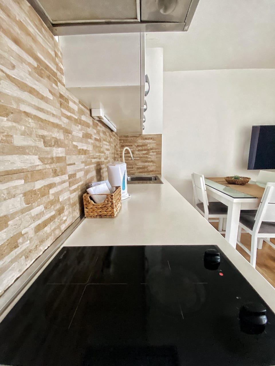 Apartment Ginna Apartment in Split