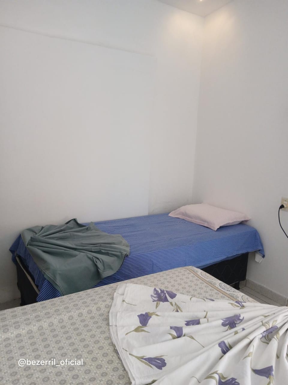 CASA De MÃE - CAMPINA GRANDE Vacation rental in Campina Grande