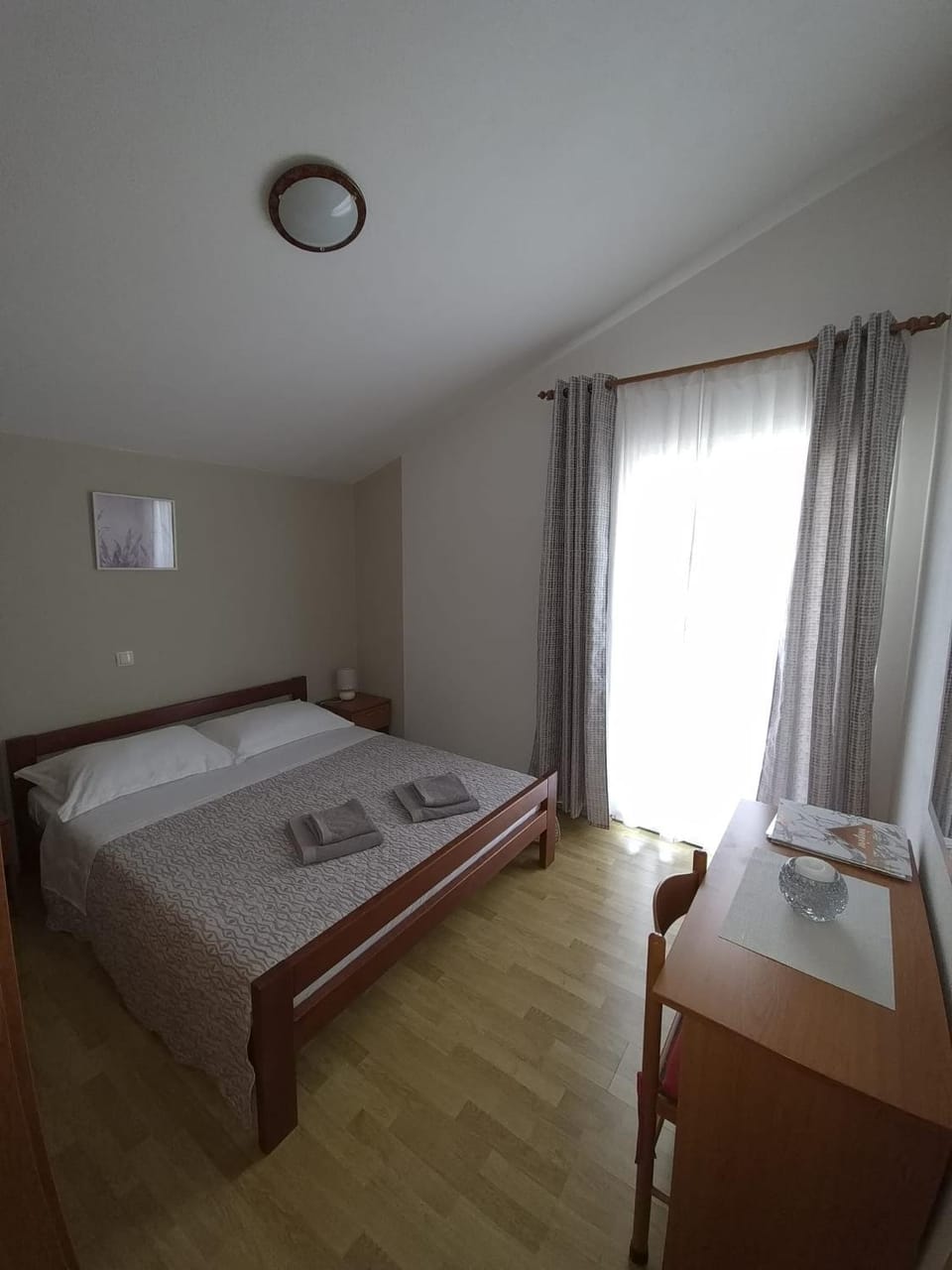 Apartman Ban Apartment in Šibenik-Knin County, Croatia