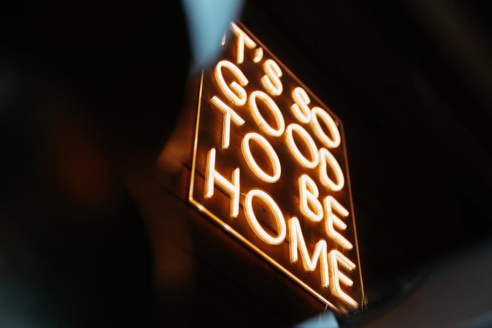 Boutique Shrewsbury Suites Bed and Breakfast in Shrewsbury