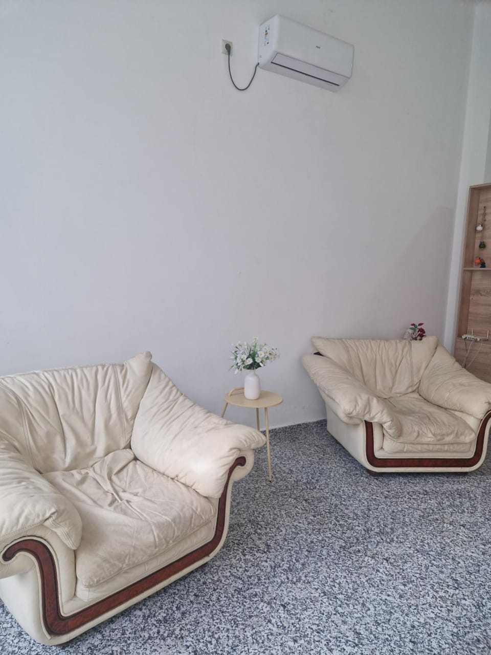 My House Hotel in Adjara, Georgia