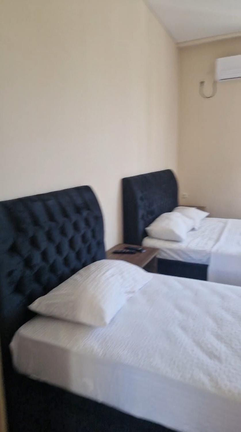 My House Hotel in Adjara, Georgia