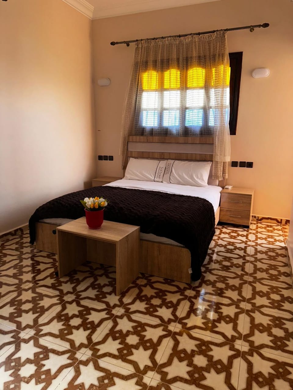 Villa yanii garden Villa in Marrakesh-Safi