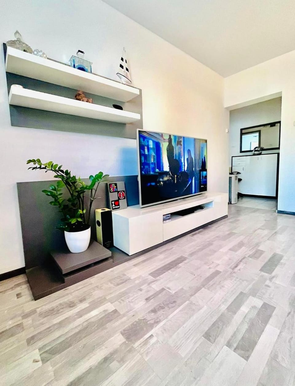 Luana lux apartment Apartment in Pula
