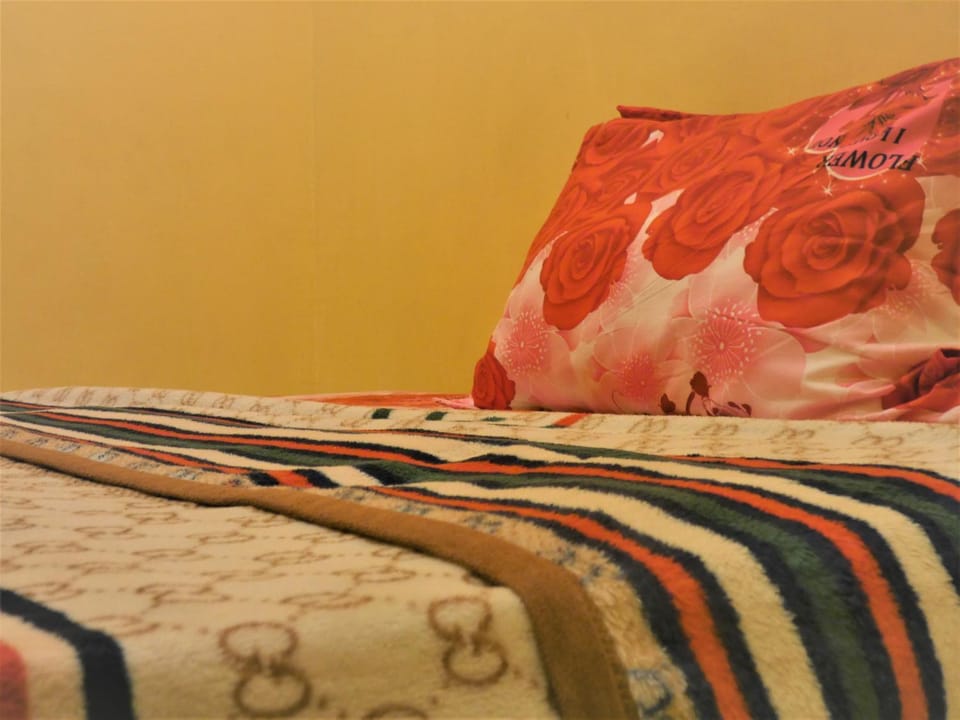 Pich Guesthouse Bed and Breakfast in Phnom Penh Province