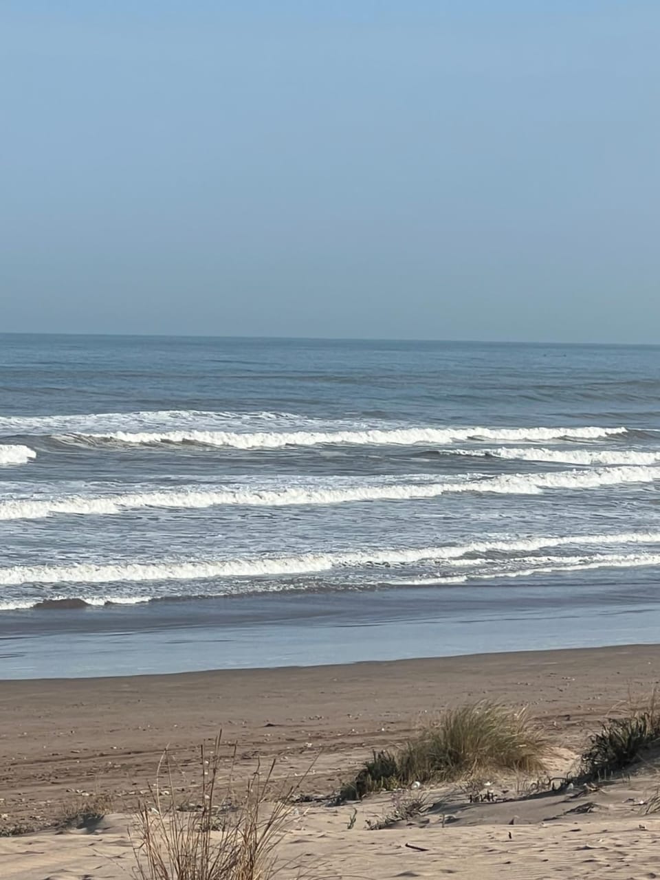 Atlantic Vacation villa House in Casablanca-Settat