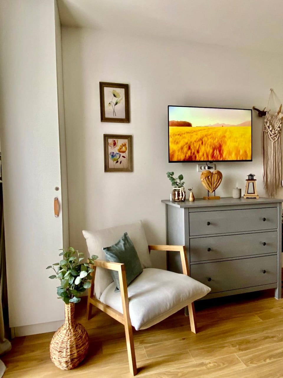 Apartman Pogled Gondola Apartment in Zlatibor