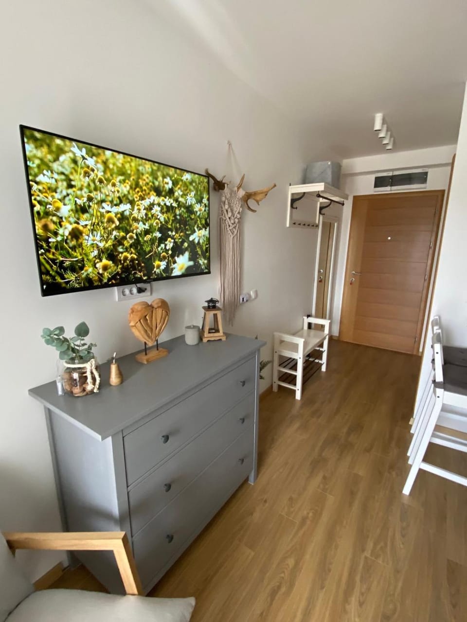 Apartman Pogled Gondola Apartment in Zlatibor