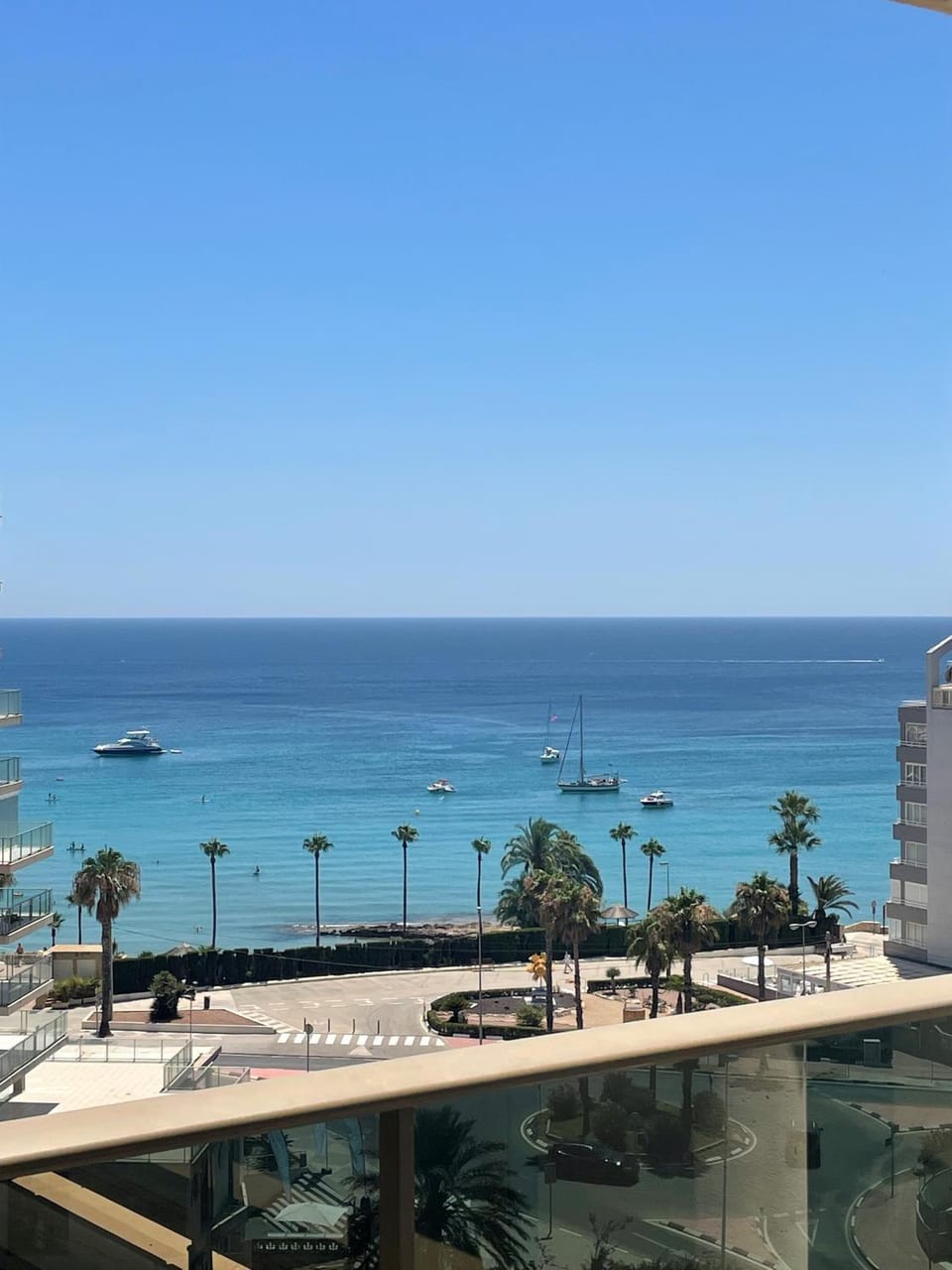 Lake view, Lake view, Sea view