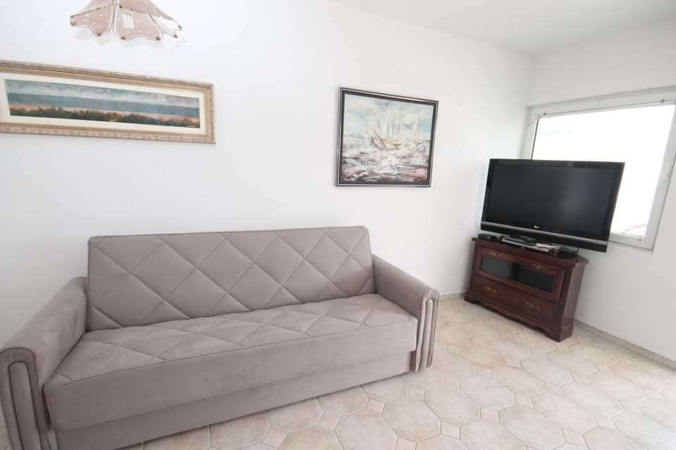 Apartmani Kukoljac Apartment in Dubrovnik-Neretva County