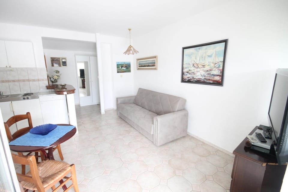 Apartmani Kukoljac Apartment in Dubrovnik-Neretva County