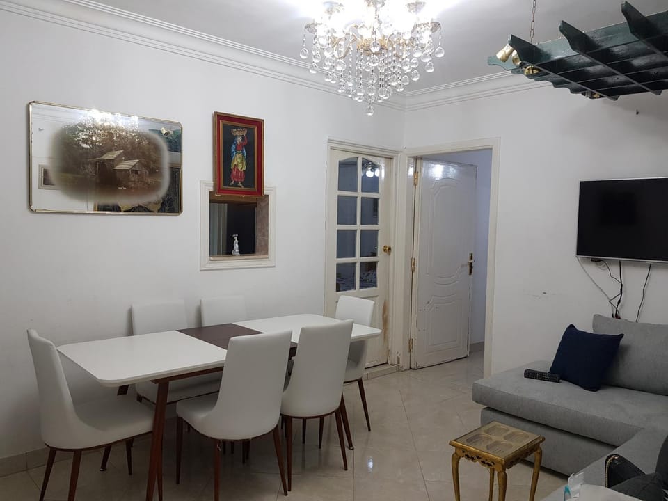Lounge or bar