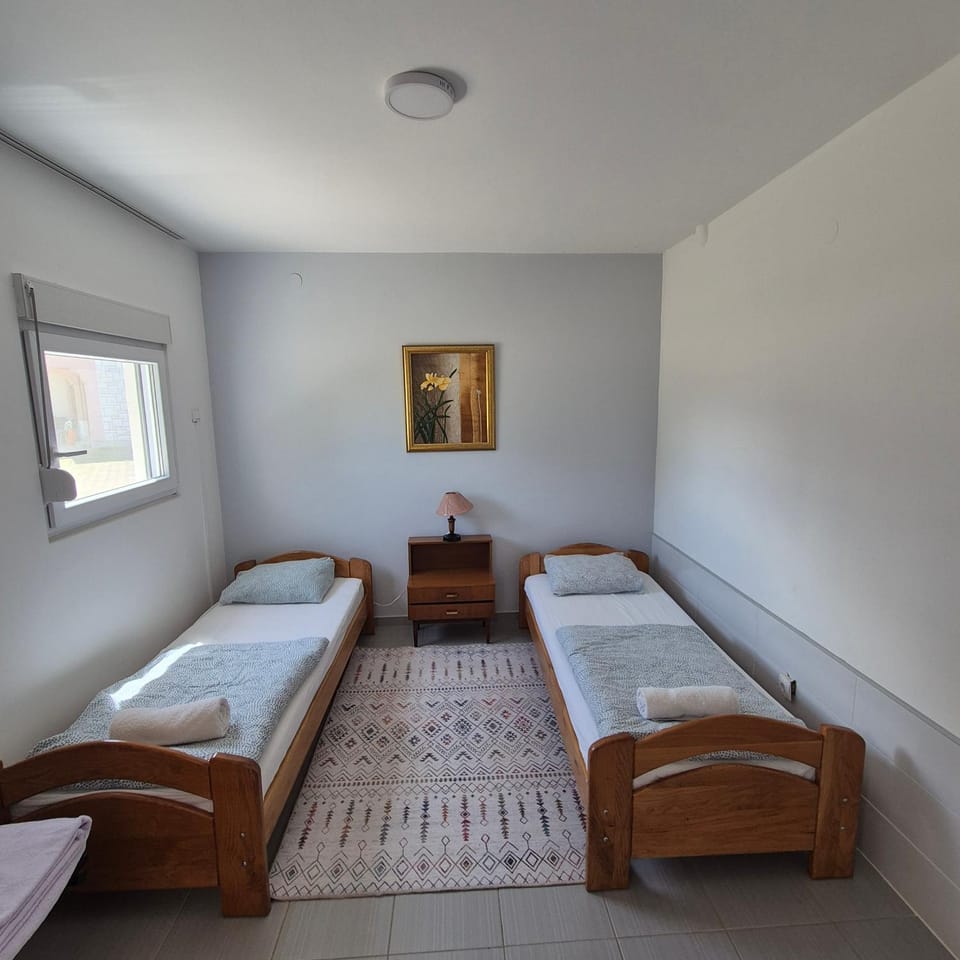 Venera apartman Apartment in Bosnia and Herzegovina