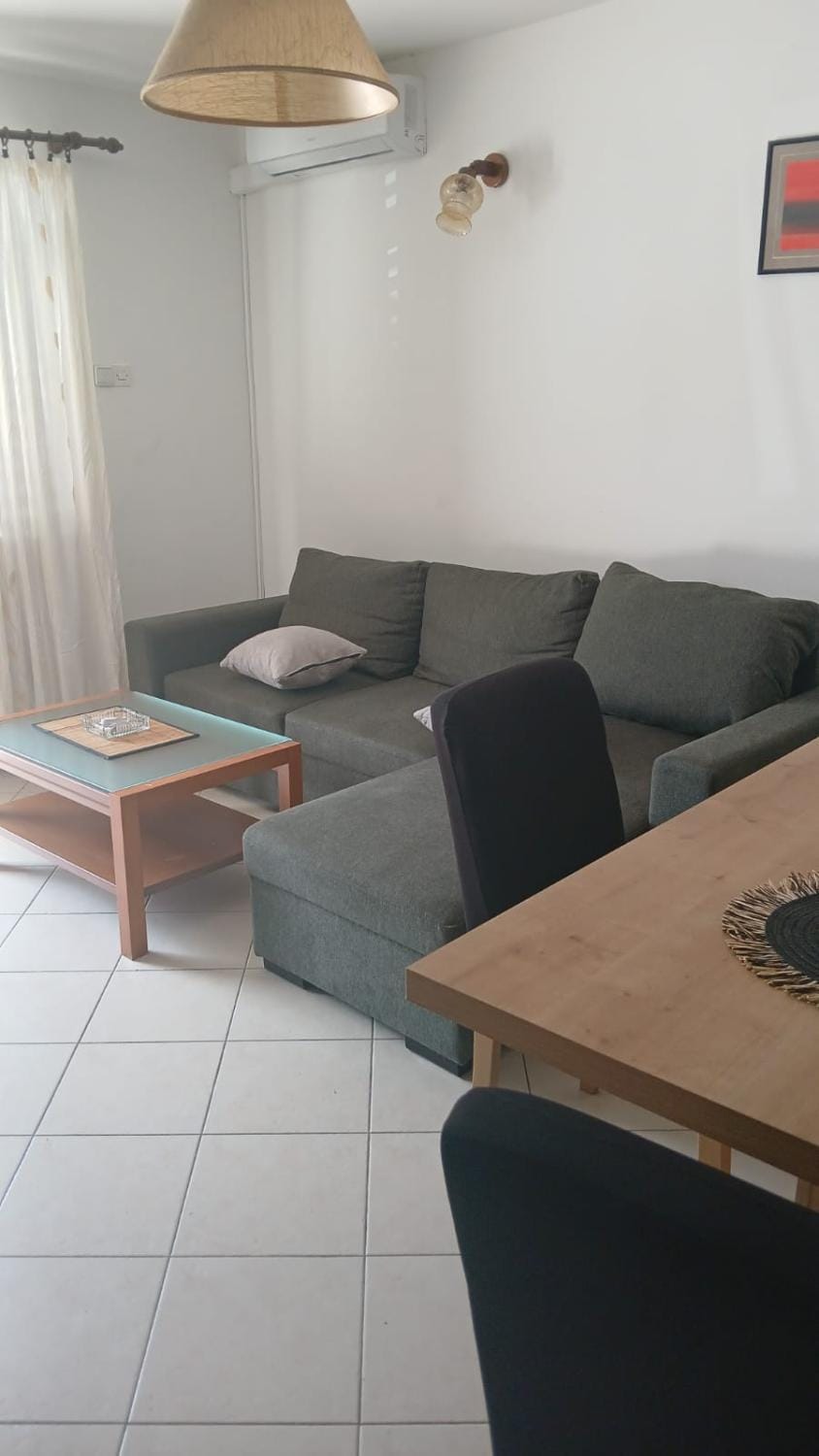 Apartman Donna Apartment in Šibenik-Knin County, Croatia