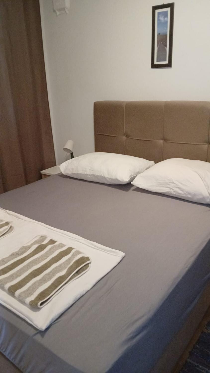 Apartman Donna Apartment in Šibenik-Knin County, Croatia
