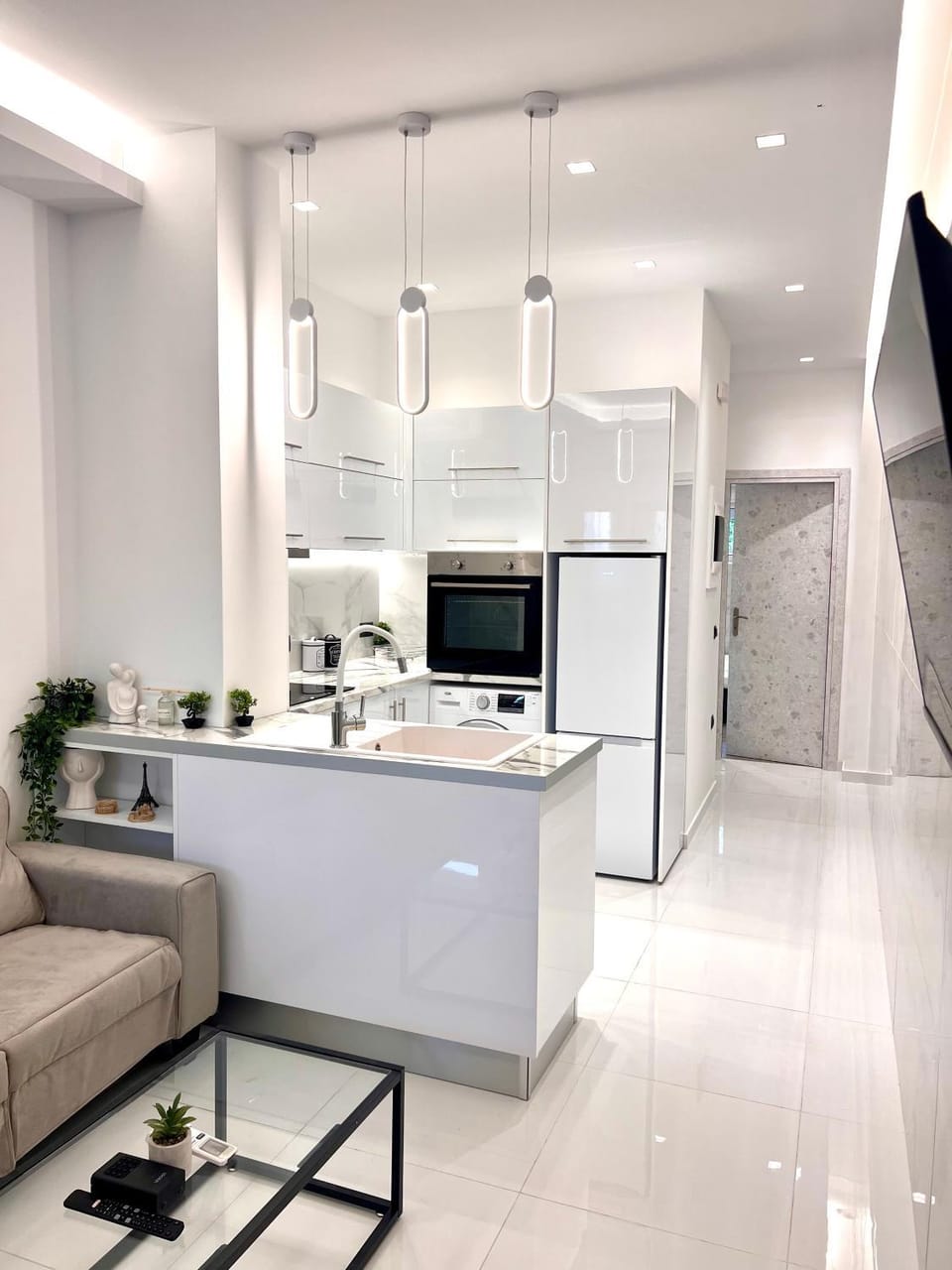 TV and multimedia, Kitchen or kitchenette, pet friendly, stove