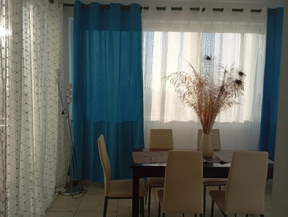 Denise Villa Villa in Kos, Greece