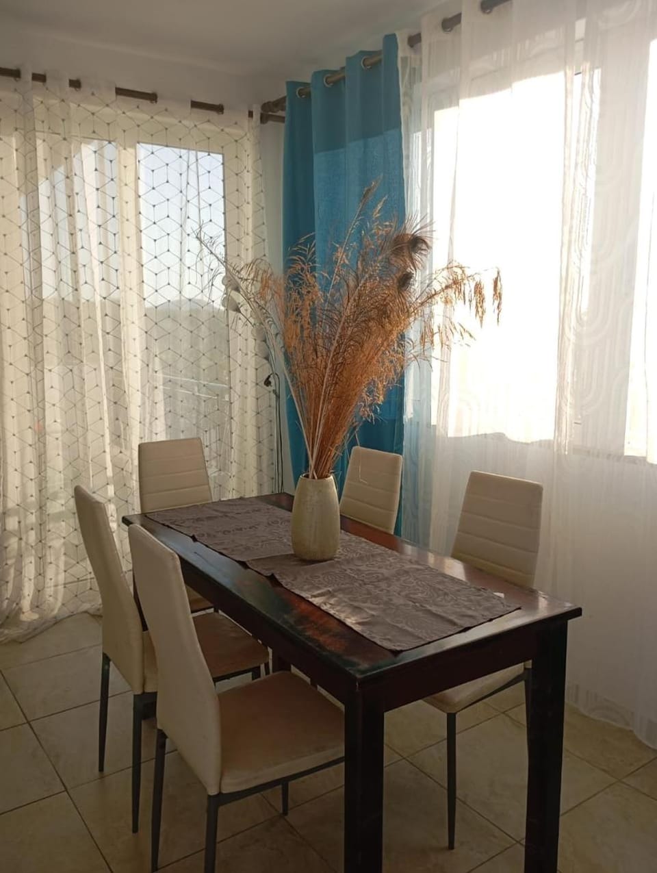 Denise Villa Villa in Kos, Greece