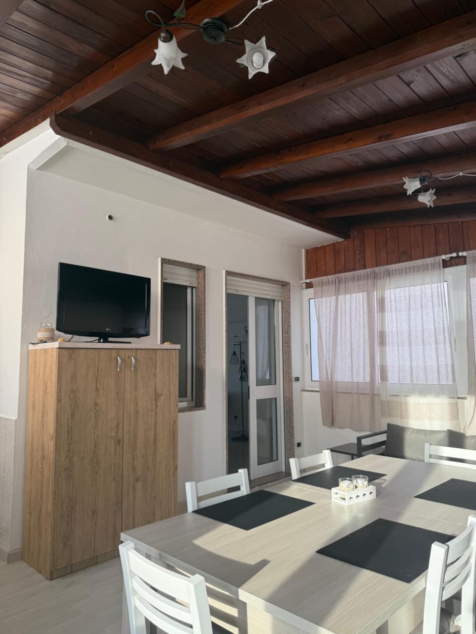 Dimora Carmela House in Province of Taranto