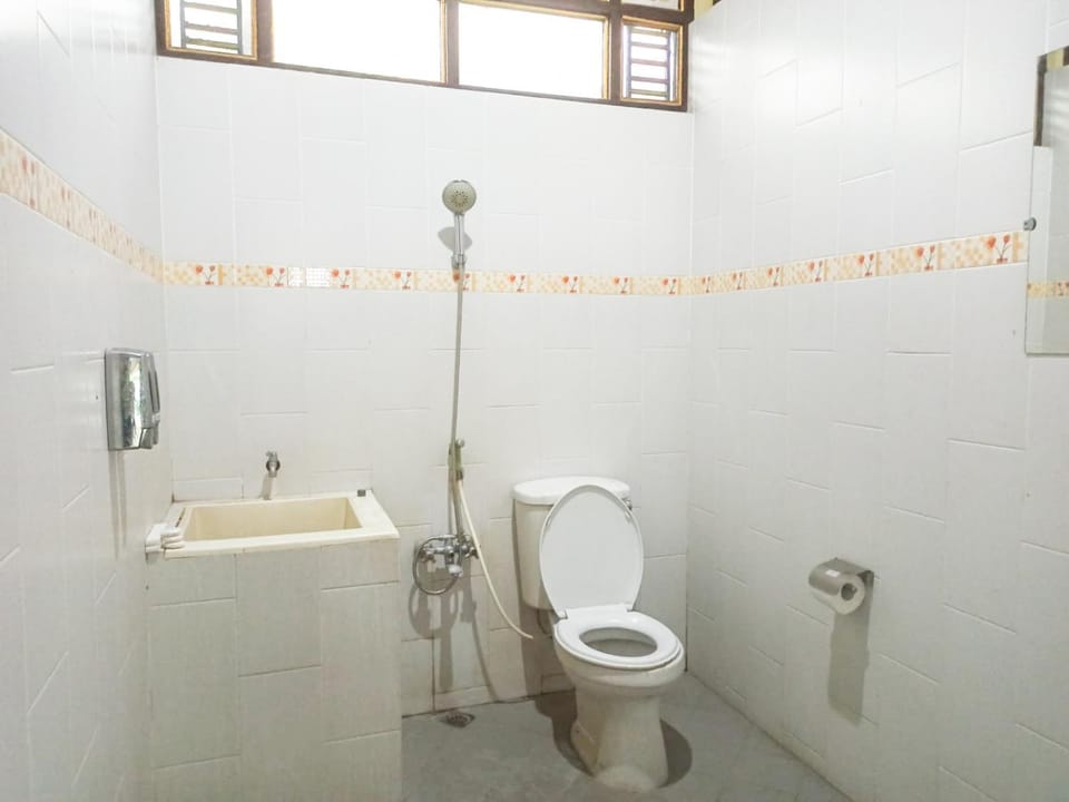 Omah Eling Medang Kamulan Borobudur Bed and Breakfast in Indonesia