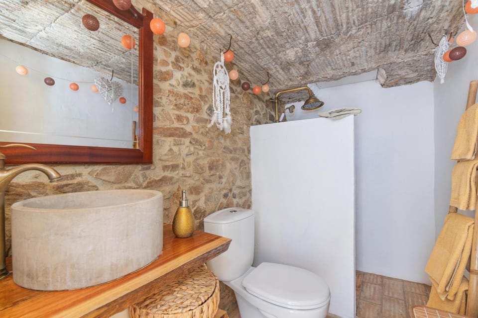 Quinta do Silencio House in Faro District