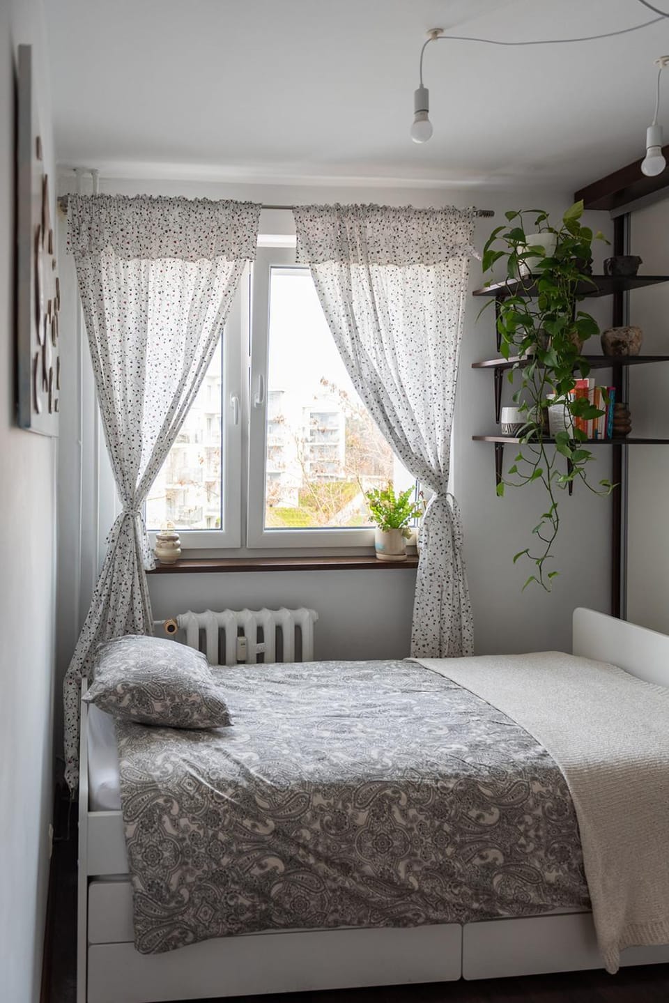 Mieszkanie nad morzem, flat near sea 400 m Apartment in Gdansk