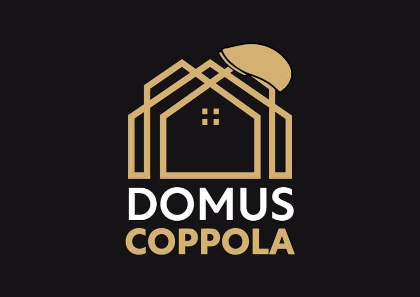 Logo/Certificate/Sign