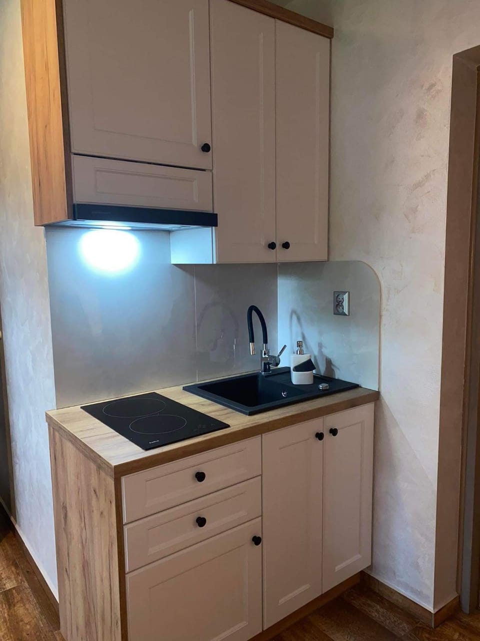 Pokoje u Basi Vacation rental in Lesser Poland Voivodeship