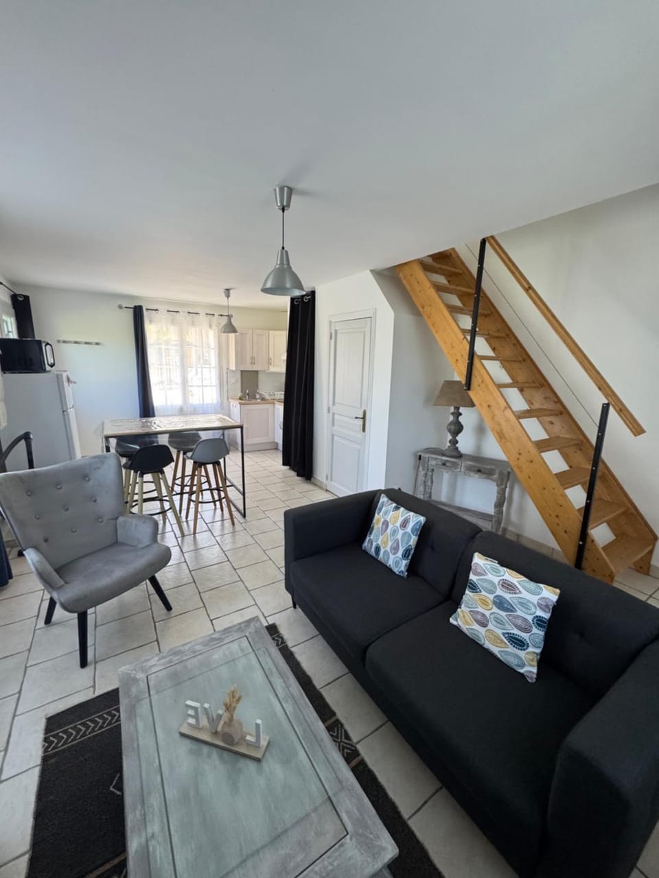 Gîte de charme les arpents House in Amboise