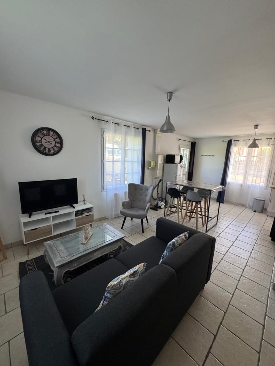 Gîte de charme les arpents House in Amboise