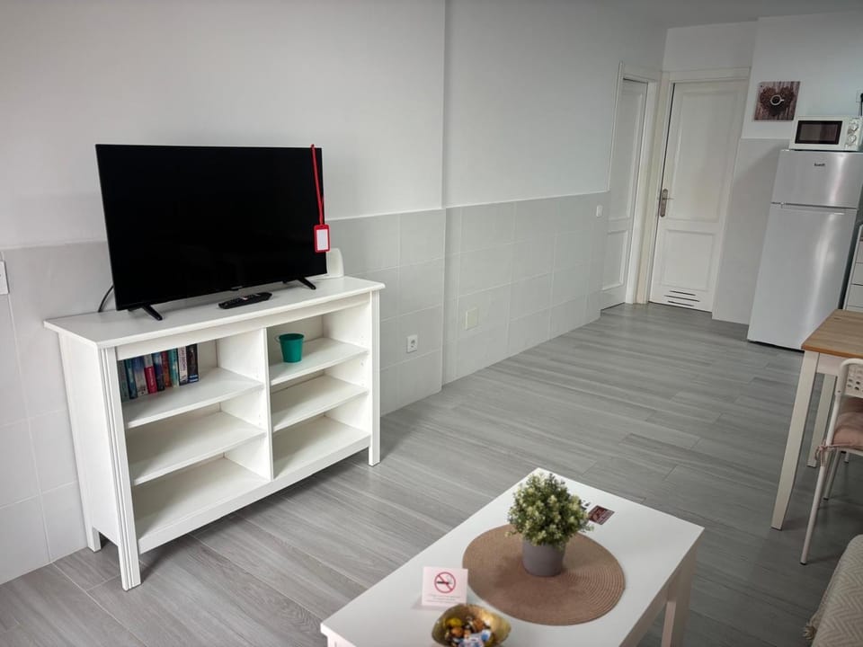 Puerta del Sol Caleta Fuste (Fuerteventura) Apartment in Castillo Caleta de Fuste