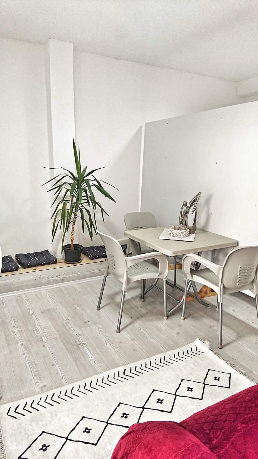 Mile Apartment in North Macedonia