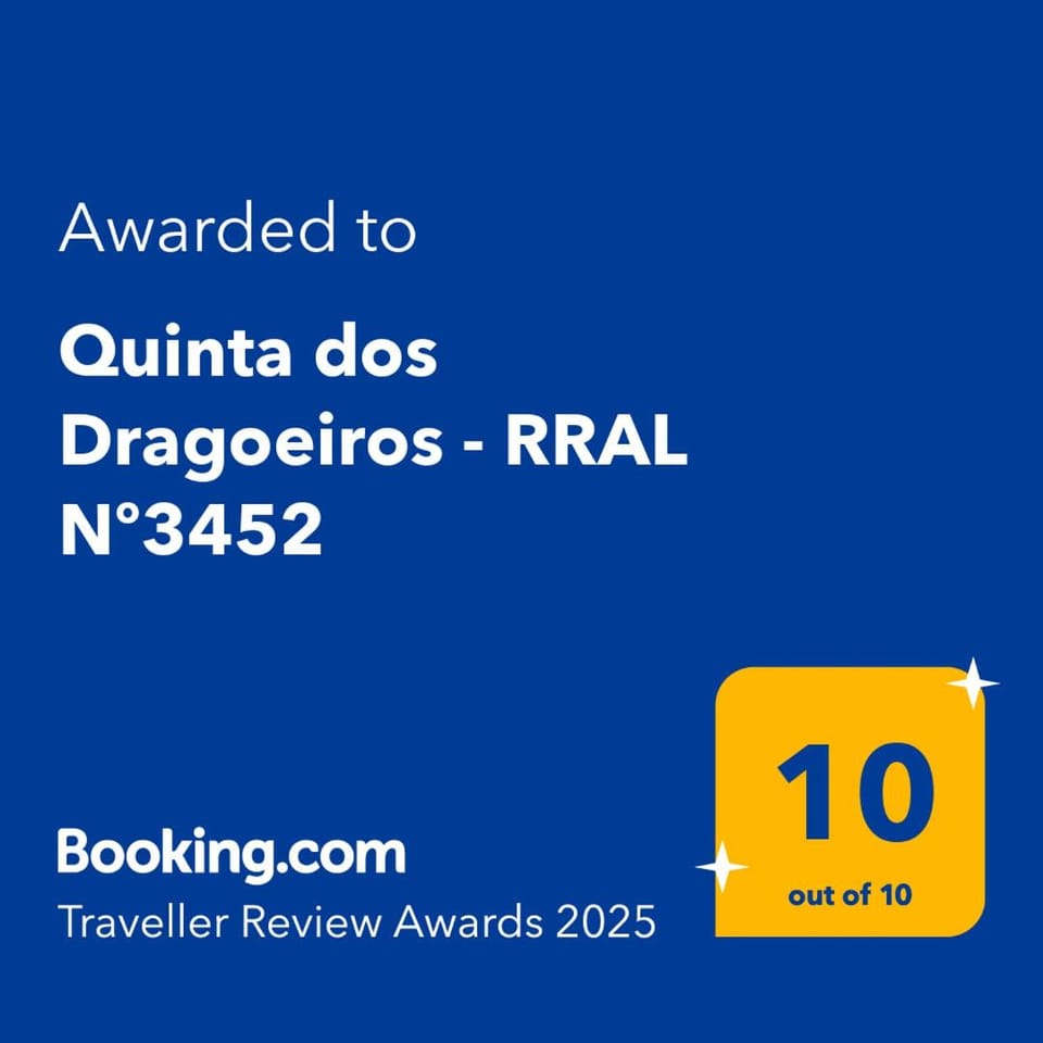 Quinta dos Dragoeiros - RRAL Nº3452 Vacation rental in Azores District