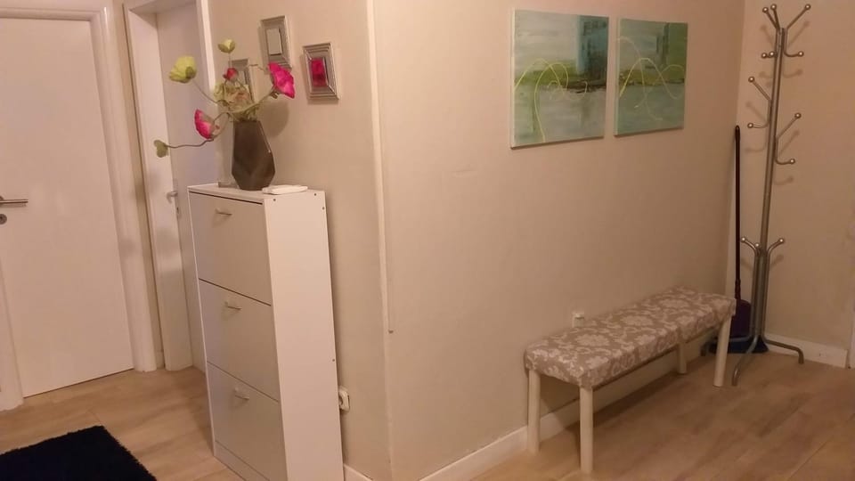 Apartmani Niko Drašnice Apartment in Split-Dalmatia County