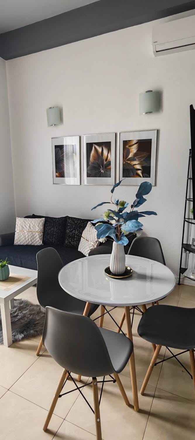 Apartmani Niko Drašnice Apartment in Split-Dalmatia County