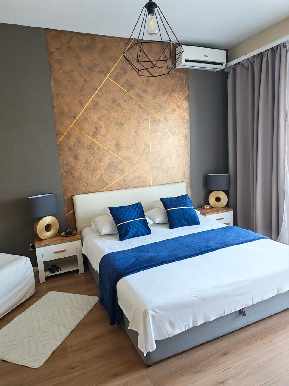 Apartmani Niko Drašnice Apartment in Split-Dalmatia County