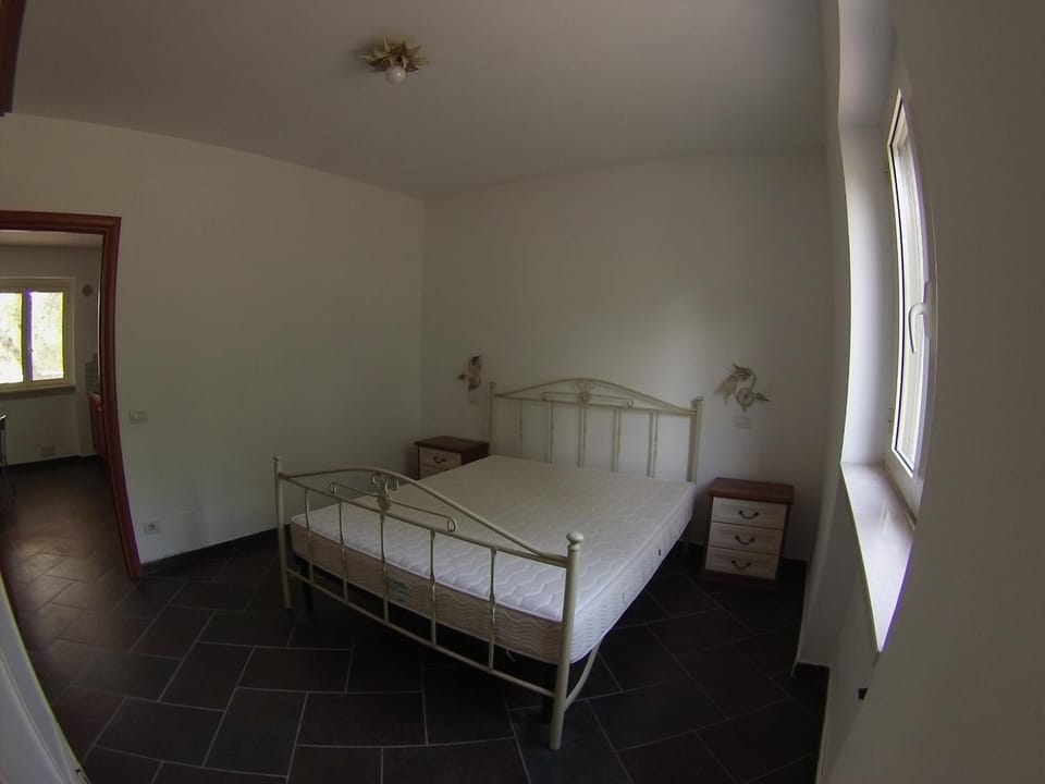 Villa elide Apartment in Province of Foggia