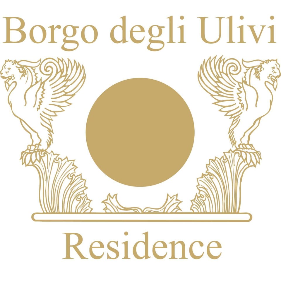 Property logo or sign, Logo/Certificate/Sign, Certificate/Award