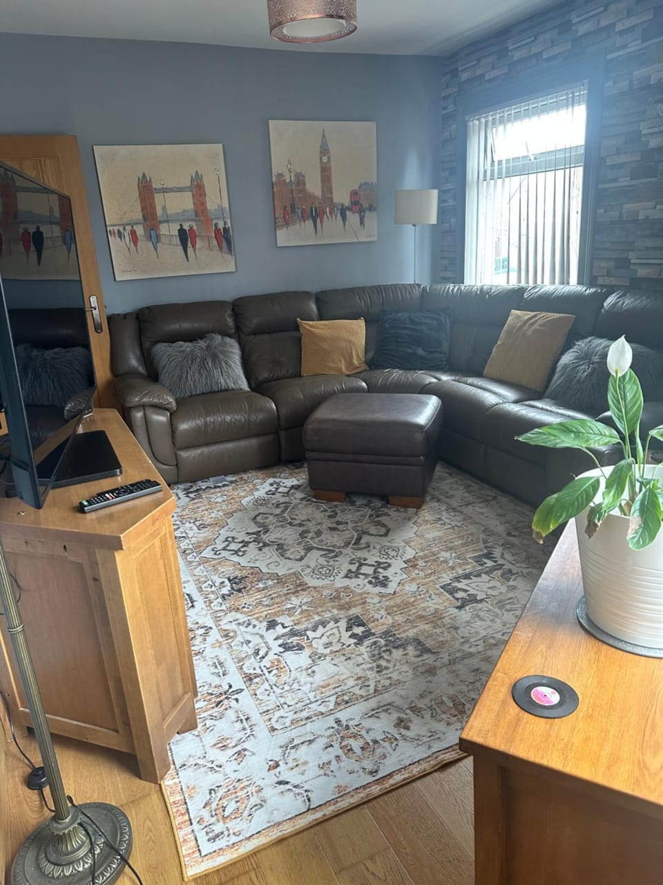 Masons Nook 292 Mansfield Road NG174HR Apartment in Mansfield