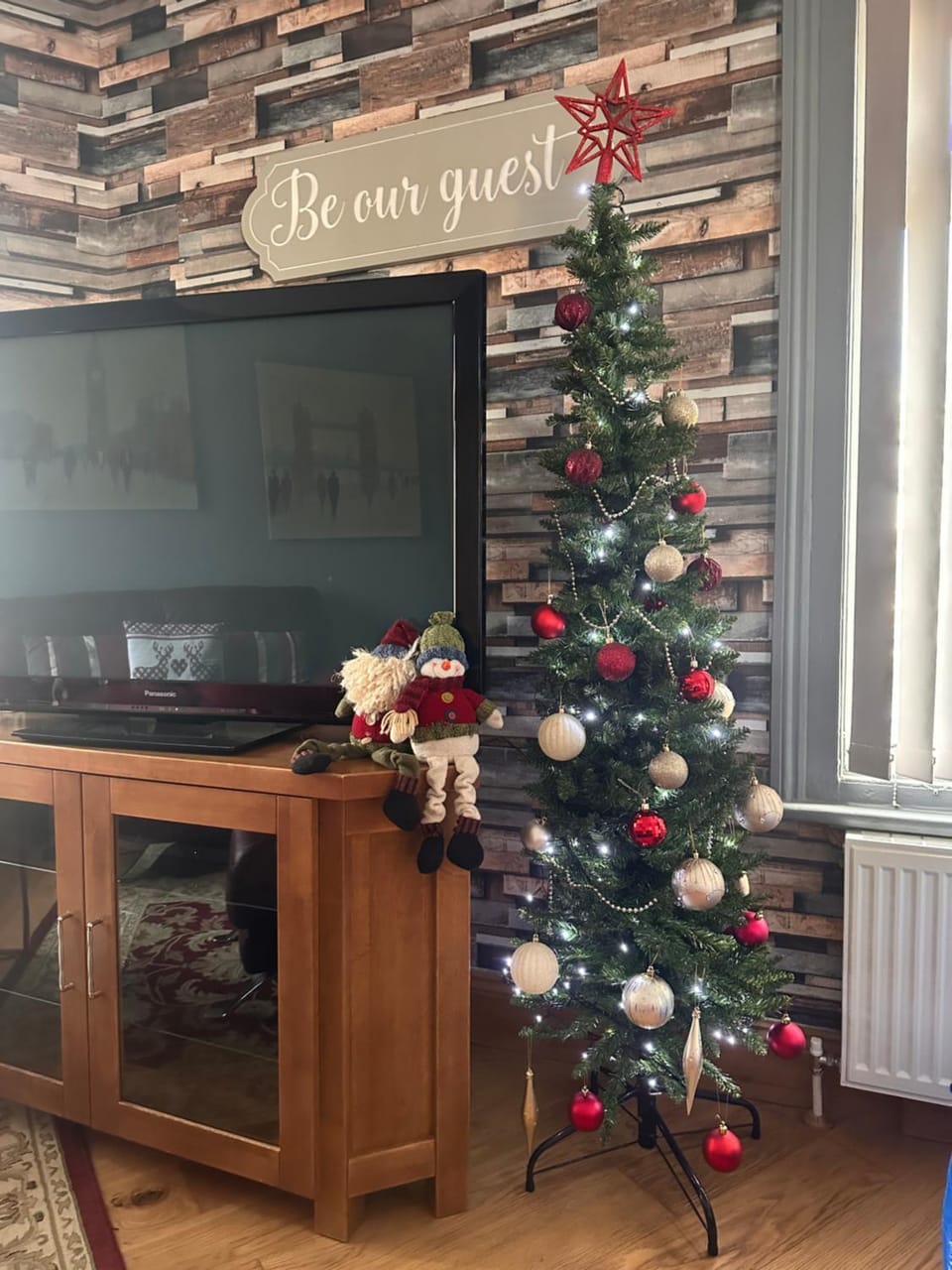 Masons Nook 292 Mansfield Road NG174HR Apartment in Mansfield