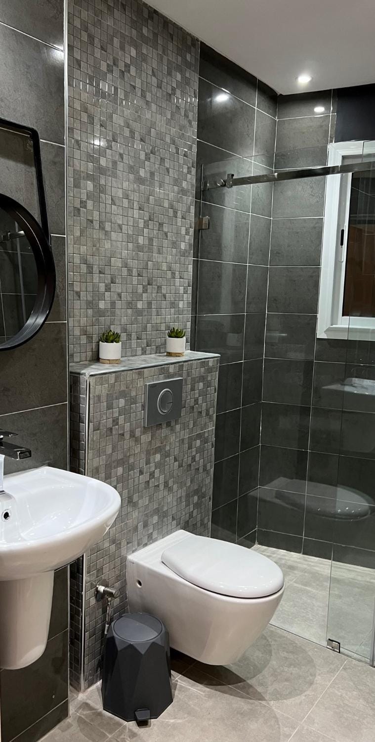 Tiwaline Tarsime App A Apartment in Morocco