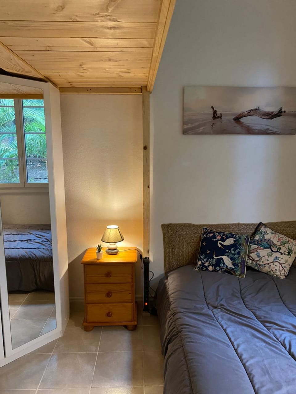 L Annexe 50m de la plage Apartment in Sanary-sur-Mer