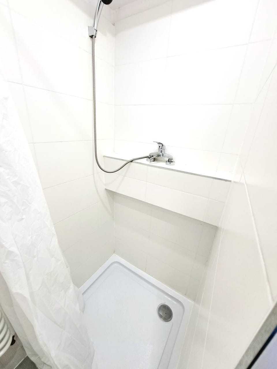 Poczekalnia Turystyczna Hostel in Czechia