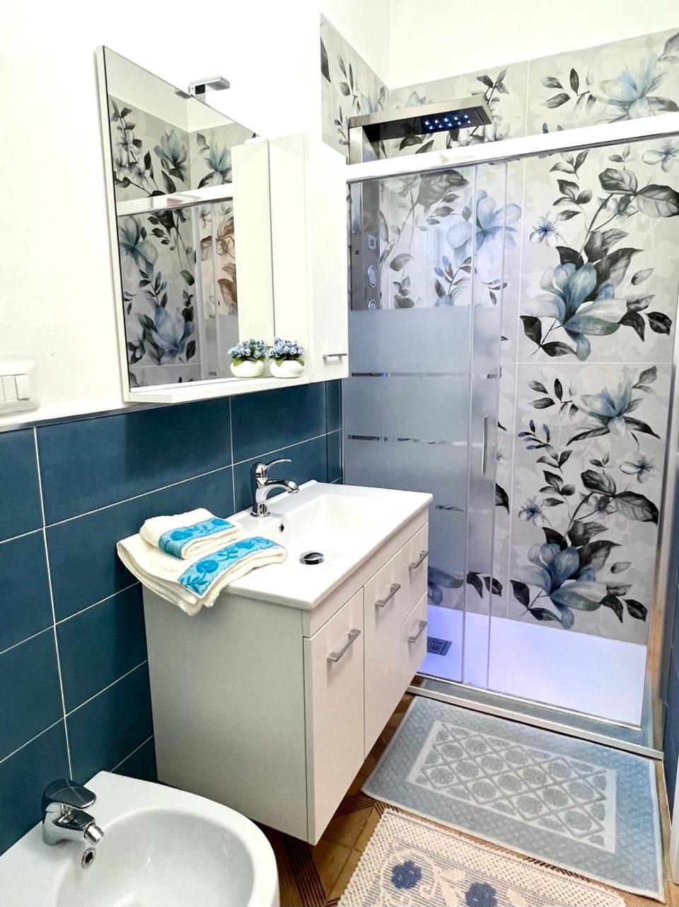 Casa Giada Bed and Breakfast in Villasimius