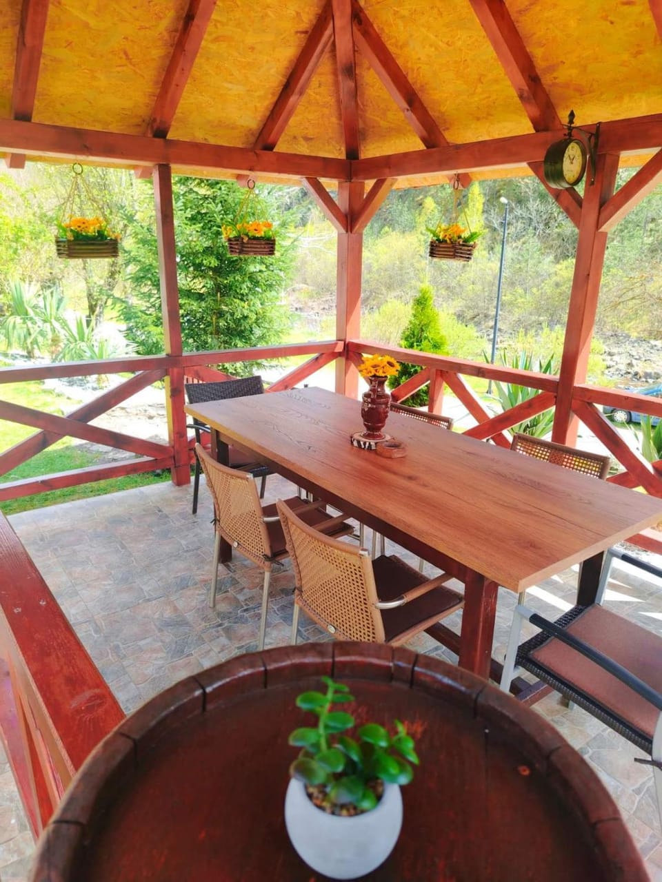 Apartman Koja Apartment in Zlatibor District, Serbia