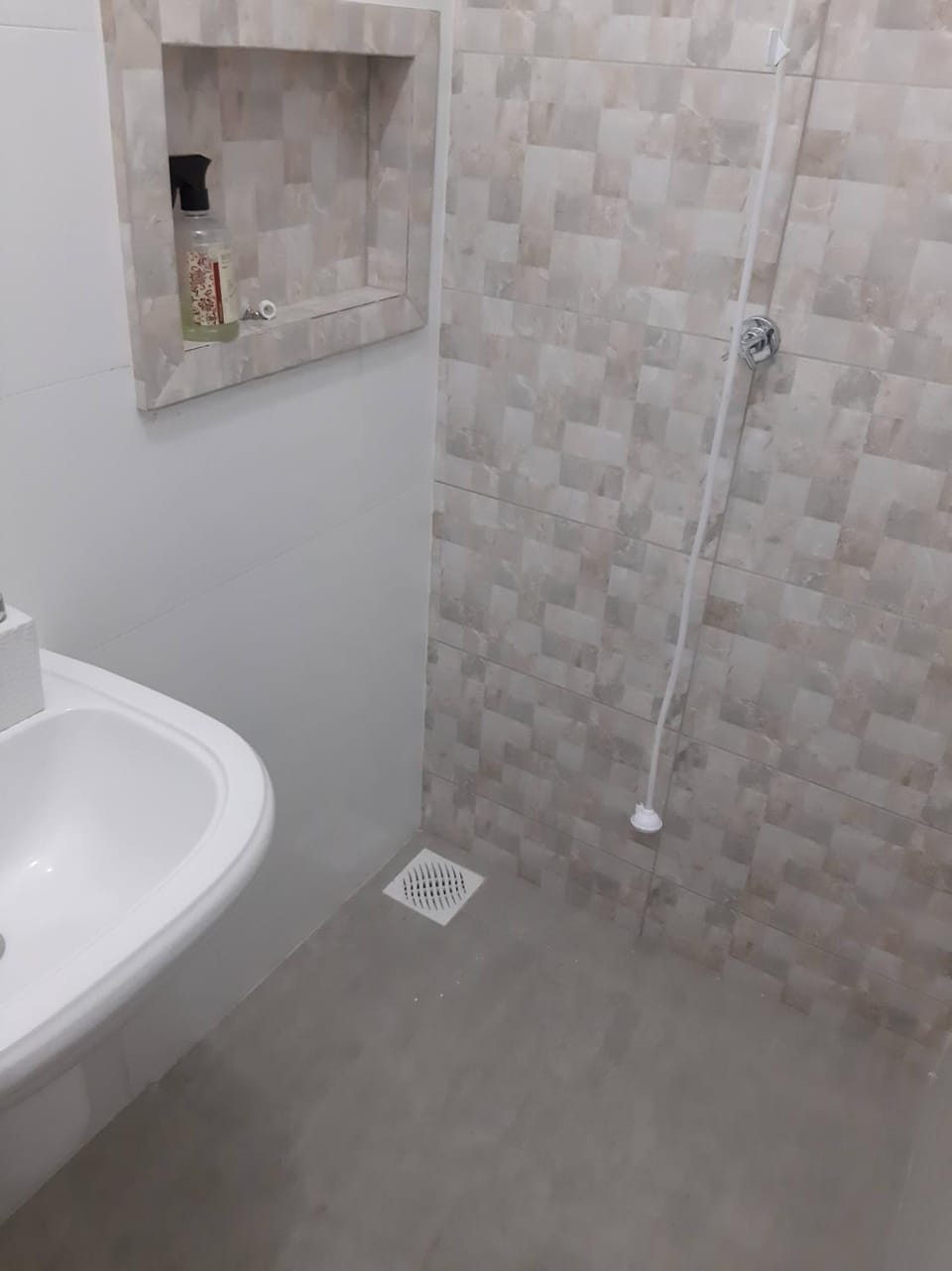 Casa completa perto da praia Apartment in Florianopolis
