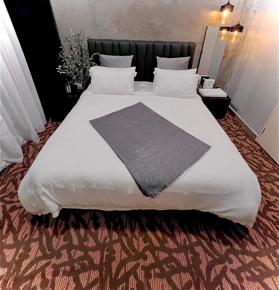 Troika Avenue Kota Bharu by The Stay Homestay 2 Apartment in Malaysia