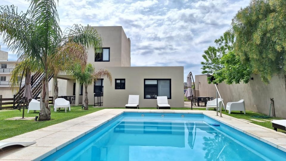 Garden, Solarium, Garden view, Swimming pool, Parking