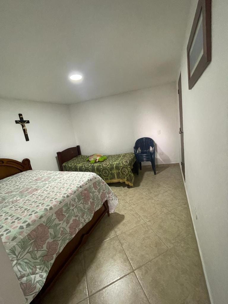 Villa Chela, Hermosa casa de descanso, Venecia Antioquia House in Antioquia